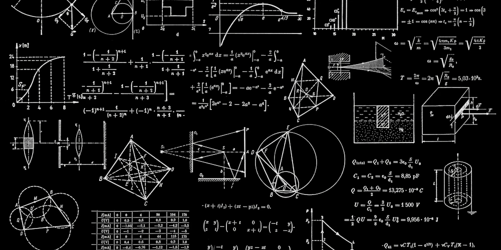 OHU加拿大28预测